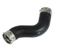 TURBORURY - Tubi turbo intercooler - Ricambio compatibile con MAZDA CX-5 2.2 D - Numero OE SHY11322X, SHY1-13-22X, SH0113240B, SH0113240D, SH0113240E, SH0113240F