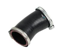 TURBORURY - Tubi turbo intercooler - Ricambio per AUDI A3 TT, per VW GOLF VI JETTA, per SEAT LEON 2.0 TDI, per SKODA OCTAVIA II SUPERB YETI - Numero OE 1K0145828S, 1K0 145 828S, 5N0145828D