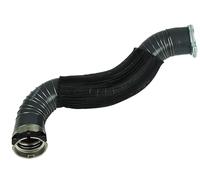 TURBORURY - Tubi turbo intercooler - Ricambio per CITROEN DS7 1.6 TCH, per PEUGEOT 508 II 1.6 TCH, 3008 1.6 TCH, per OPEL ASTRA L 1.6 Plug-In Hybrid - Numero OE 9820115580, 9820115580-ASS