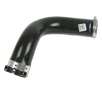TURBORURY - Tubi turbo intercooler - Sostituzione compatibile con OPEL MERIVA B e II B 1.6 CDTi 95CV, 110CV, 136CV 2013-> - Numero OE 861056, 13499977, 860498, 13360915
