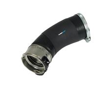 TURBORURY - Tubi turbo intercooler - Sostituzione per LAND ROVER DISCOVERY SPORT & EVOQUO, per JAGUAR E-PACE 2.0 - Numero OE J9C7407, LR108941, GJ326C715AB, LR072142, GJ326C715AA
