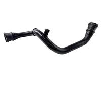TURBORURY - Tubo intercooler Turbo MEGANE SCENIC III 1.5 dCi 144603415R