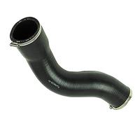 TURBORURY Tubo Turbo compatibile con Mitsubishi L200 2.4 DI-D alta qualità Kevlar Rinforzato NBR-CR Resistente alla pressione del calore dell'olio Diametro 57/67 mm Spessore 5 mm 1505A775, 14099W000P