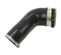 TURBORURY TURBO INTERCOOLER HOSE PIPE COMPATIBILE CON RENAULT MASTER III 2.3 DCi OPEL MOVANO B 2.3 CDTi NV400 2.3 dCi 144609413R 144600588R 95519367 95524209
