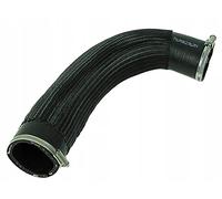 TURBORURY Turbo Intercooler Tubo flessibile compatibile con HYUNDAI SANTA FE 2.0 CRDI 2826927200 28269-27200 Realizzato in gomma NBR-CR rinforzata in Kevlar di ricambio