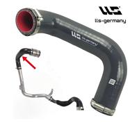 Turboscaldo 144605171R Per OPEL MOVANO 2.3CDTi RENAULT MASTER III 2.3dCi