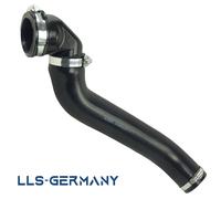 Turboscarico Con Collegamento Per VOLVO C30 S40 II V50 1.6 D Ref.Nr. 31261230