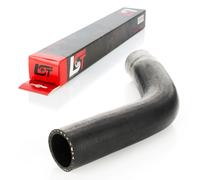 Turboscarico Intercooler 55703081 Per FIAT GRANDE PUNTO EVO 1.3D Multijet