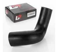 Turboscarico Intercooler Destro Inferiore Per Audi A4 B7 Per Seat Exeo 2.0 TFSI