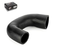 Turboscarico Intercooler Destro Inferiore Per Opel Signum Vectra C 2.0 2.2 DTI