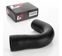 Turboscarico Intercooler Destro Inferiore Per VW Eos 1F Passat 3C CC B6 2.0 TDI