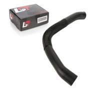 Turboscarico Intercooler Original LST Per ALFA ROMEO 156 1.9 JTD 60676178