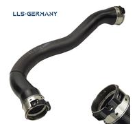 Turboscarico Intercooler Per RENAULT Trafic III 1.6 dCi 144606126R