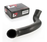 Turboscarico Intercooler Turbocompressore Per CITROEN NEMO AA 1.4 HDi 50 KW