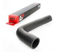 Turboscarico Intercooler Turbocompressore Per FIAT LINEA 323 110 1.6 D Multijet