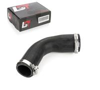 Turboscarico Intercooler Turbocompressore Per JAGUAR X-TYPE CF1 2.0 D 2.2 D