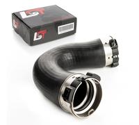 Turboscarico Intercooler Turbocompressore Per MERCEDES SPRINTER 906 9065285182