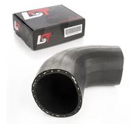 Turboscarico Intercooler Turbocompressore Per MERCEDES W210 E 200 Kompressor