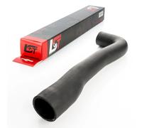 Turboscarico Intercooler Turbocompressore Per RENAULT TRUCKS MASCOT 3.0 DCI 150