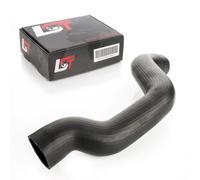 Turboscarico Intercooler Turbocompressore Per RENAULT TRUCKS MASCOTT 3.0 DXi