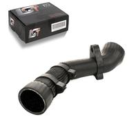 Turboscarico Intercooler Turbocompressore Per Skoda Octavia 1U I 1.8 T