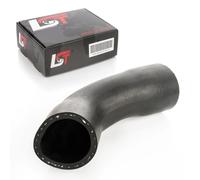 Turboscarico Intercooler Turbocompressore Per TOYOTA AYGO 1.4 HDi