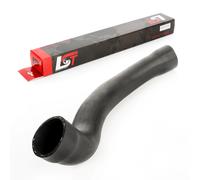 Turboscarico Intercooler Turbocompressore Per VOLVO XC90 1 I T6