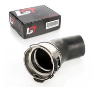 Turboscarico Intercooler Turbocompressore Per VW TRANSPORTER V T5 VI T6 2.0 TDI