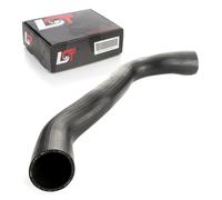 Turboscarico Intercooler Turbocompressore Tubo Per FIAT DUCATO 250 2.3 D