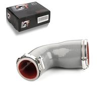 Turboscarico Intercooler Turbocompressore Tubo Per SKODA RAPID NH 1.6 TDI
