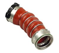 Turboscarico Per 335D 286 CV BMW E90 E91 E92 11617812274 Tubo Intercooler