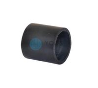 Turboscarico Per AUDI A4 A6 A8 Seat Cordoba Ibiza VW Golf 2.5 TDI 1H0145834E