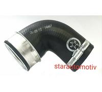 Turboscarico Per AUDI A4 VW Passat SKODA Superb 1.9D 2.0D Ref. Nr. 3B0145838A