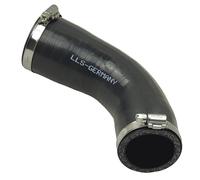 Turbo per Dacia Dokker Spolverino Lodgy Sandero Stepway 1.5 DCI 144600661R