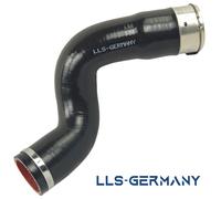 Turboscarico Per DACIA Dokker Kombi (KE_) 1.5 dCi 1085613S02 - 1085613S01