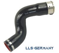 Manicotto Turbo per Dacia Dokker Sandero/Stepway II 1.5 DCI Tubo di Aspirazione