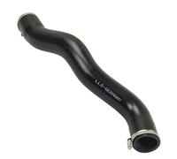 Turboscarico Per DACIA DUSTER LOGAN SANDERO 1.5 DCI 8200598006 Inferiore