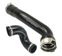 Turboscarico Per Dodge Caliber 2.0 2.2 CRD 136 CV / 163 CV 04891966AB 2x