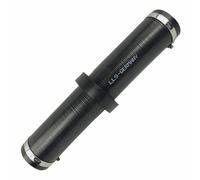 Turboscarico Per Fiat Bravo II 1.4 Trb, 1.6 Mjtd, 1.9 Jtd Intercooler