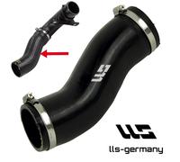 Turboscarico Per FIAT Ducato III Bus 3.0 D Multijet 1344787080 - 0382LK