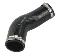 Turboscarico Per FIAT Grande PUNTO 1.4 T-JET 120 CV 51838612 Tubo Intercooler