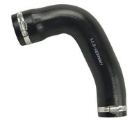 Turboscarico Per Fiat Punto Evo 1,6 JTD Multijet Tubo Intercooler 50516866