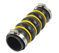 Turboscarico Per FIAT SCUDO FURGONE CASSA PIANO 1.6 Multijet 9683725580