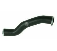 Turboscarico Per FORD Focus II C-MAX I 1.6TDCi VOLVO C30 S40 V50 6M516K863HB