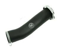 Turboscarico Per Jaguar X Type 2.0D 2.2D C2S26986 4X43 9L474-AB