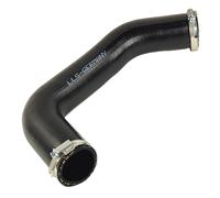 Turboscarico Per LANCIA LYBRA 1.9 JTD CF3 46782191 Tubo Intercooler