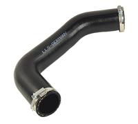 Turboscarico Per LANCIA LYBRA 1.9 JTD CF3 46782191 Tubo Intercooler