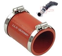 Turboscarico Per Mazda 3 / 5 / 6 / Cx-5 / Cx-9 2.2 D / 2.2 AWD SHY11324X