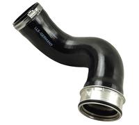 Turboscarico Per Mercedes E-Class Berlina 270 CDI W211 A2115283182