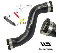 Turboscarico Per Mercedes E-Class Coupé (C207) 220CDI 250CDI A2045282182